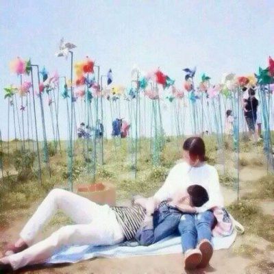 也算大国工匠精神吧：这个国家用30年手机打造一款精品战斗机！